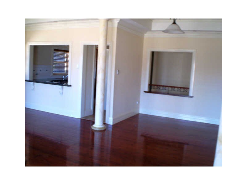 3/10 Greycliffe Street, Queenscliff NSW 2096