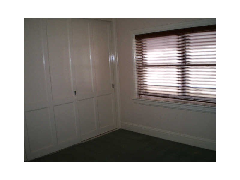 3/10 Greycliffe Street, Queenscliff NSW 2096