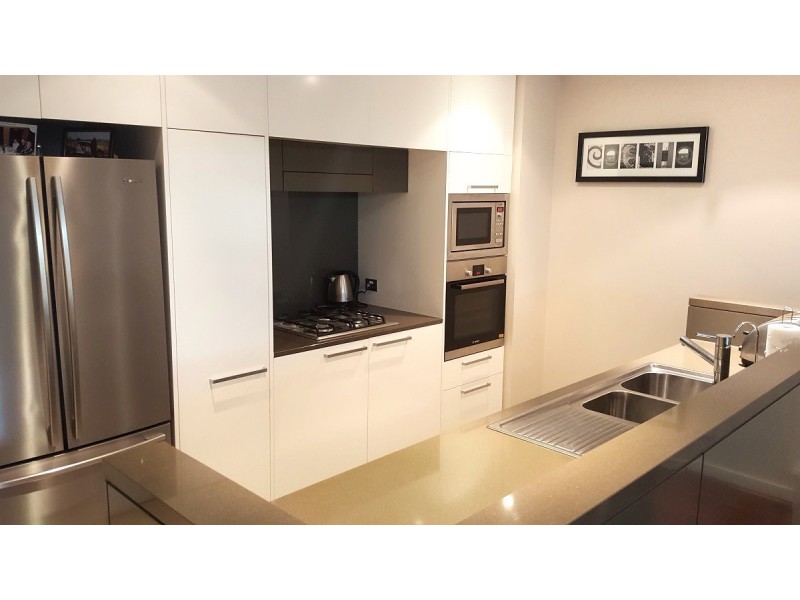 106/2 Sylvan Avenue, Balgowlah NSW 2093