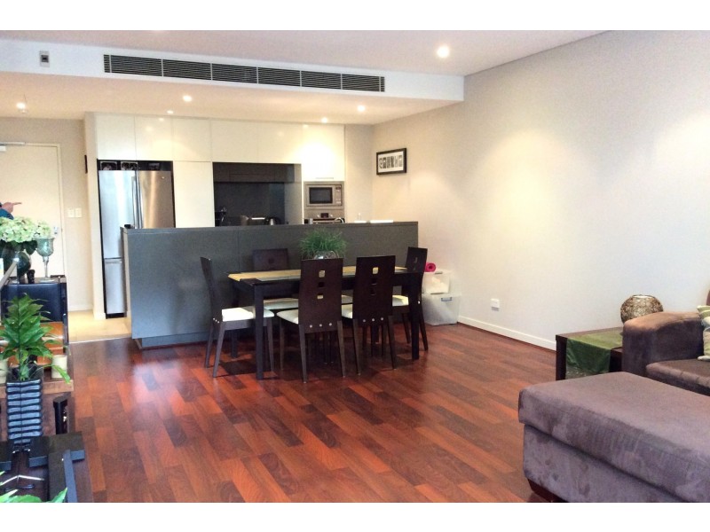 106/2 Sylvan Avenue, Balgowlah NSW 2093