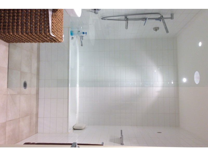 106/2 Sylvan Avenue, Balgowlah NSW 2093