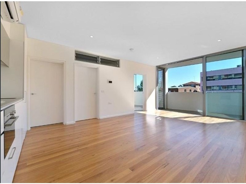 204/9-15 Ascot Street, Kensington NSW 2033