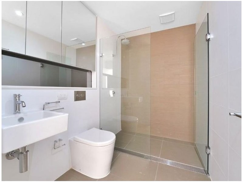 204/9-15 Ascot Street, Kensington NSW 2033