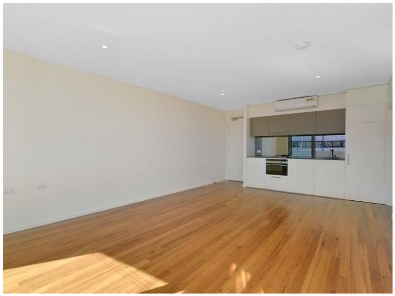 204/9-15 Ascot Street, Kensington NSW 2033