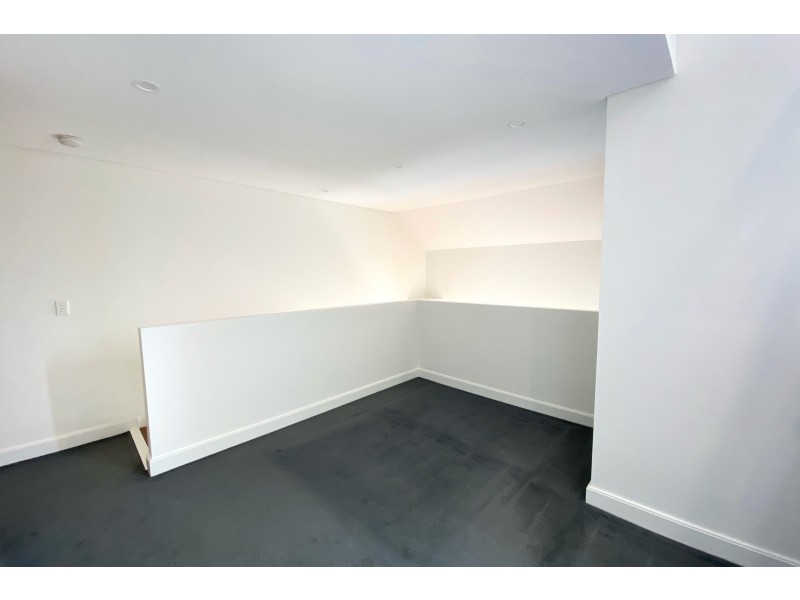 10/280-282 Bronte Road, Waverley NSW 2024