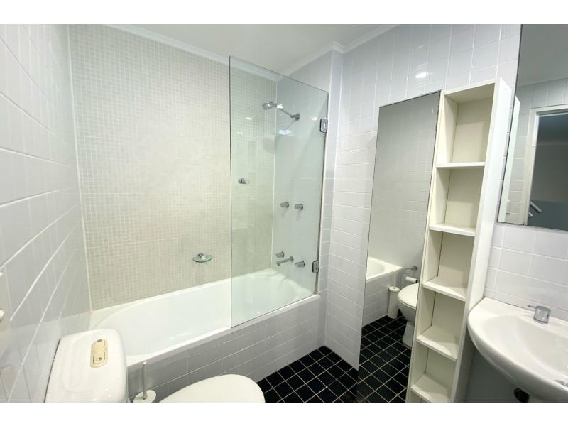 10/280-282 Bronte Road, Waverley NSW 2024