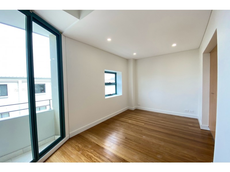 10/280-282 Bronte Road, Waverley NSW 2024