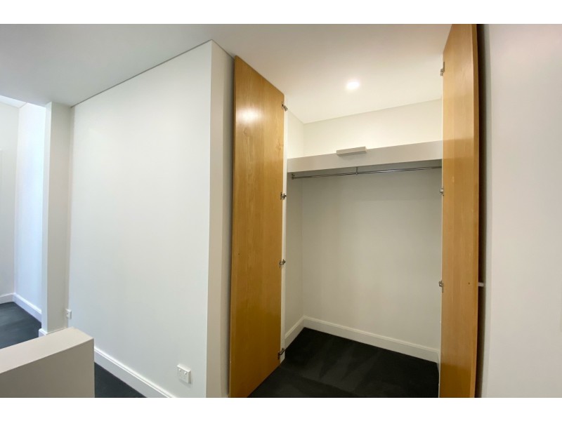 10/280-282 Bronte Road, Waverley NSW 2024