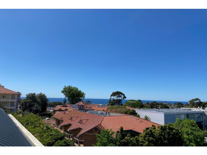 10/280-282 Bronte Road, Waverley NSW 2024