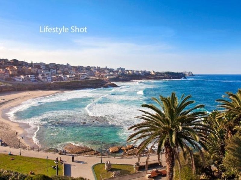 10/280-282 Bronte Road, Waverley NSW 2024