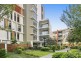 203/7 Sylvan Avenue, Balgowlah NSW 2093