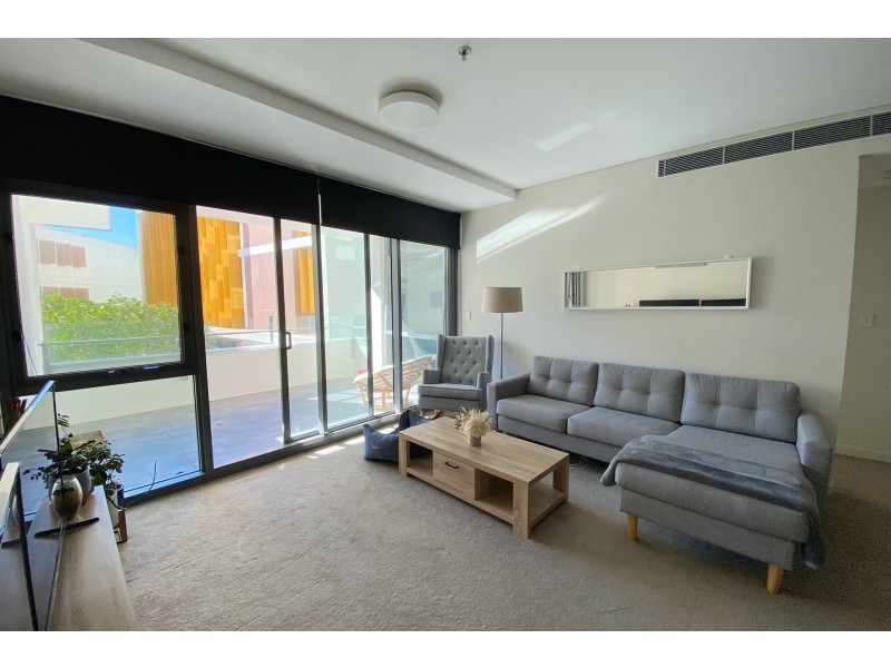 203/7 Sylvan Avenue, Balgowlah NSW 2093
