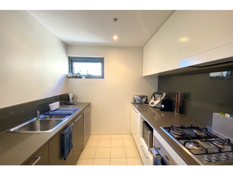 203/7 Sylvan Avenue, Balgowlah NSW 2093
