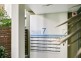 203/7 Sylvan Avenue, Balgowlah NSW 2093