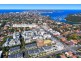 203/7 Sylvan Avenue, Balgowlah NSW 2093