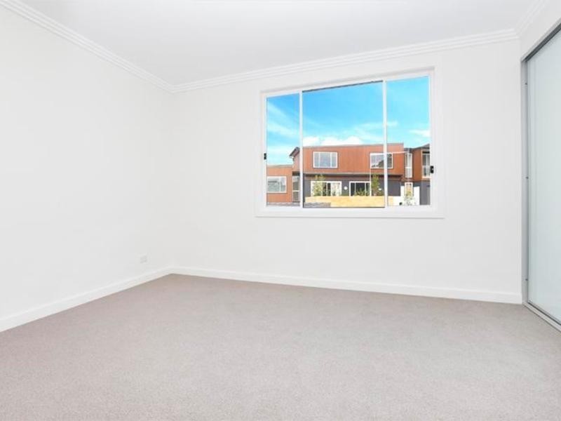 23/605-611 Pittwater Road, Dee Why NSW 2099