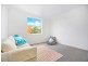 23/605-611 Pittwater Road, Dee Why NSW 2099