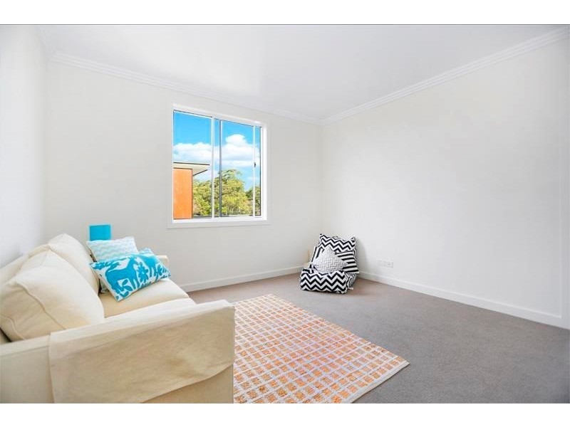 23/605-611 Pittwater Road, Dee Why NSW 2099
