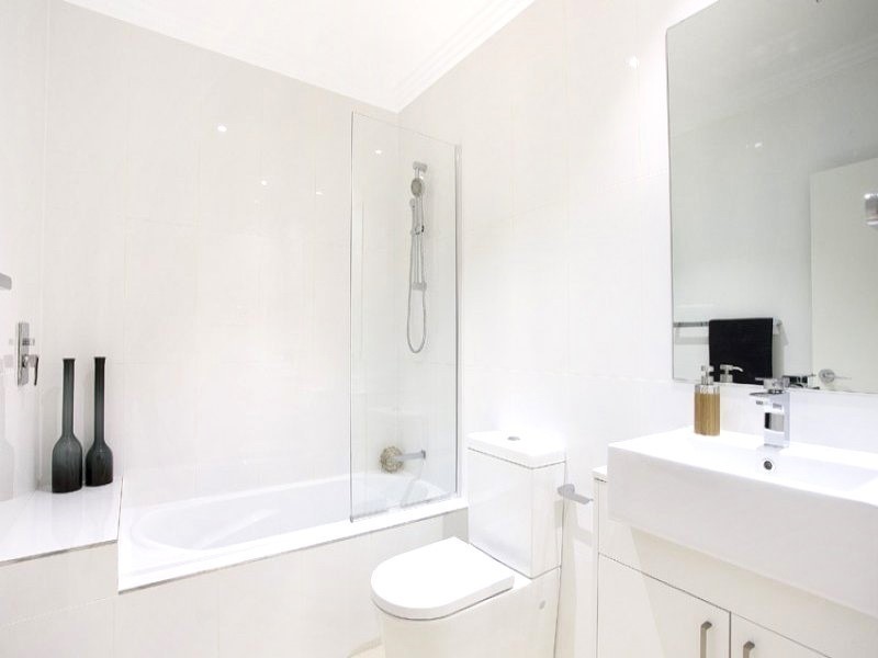 23/605-611 Pittwater Road, Dee Why NSW 2099