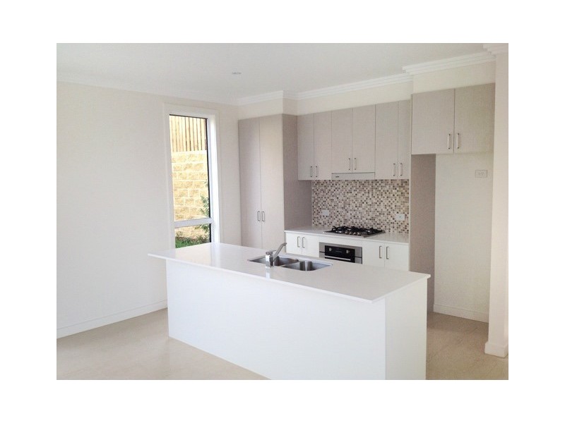 23/605-611 Pittwater Road, Dee Why NSW 2099