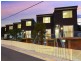 23/605-611 Pittwater Road, Dee Why NSW 2099