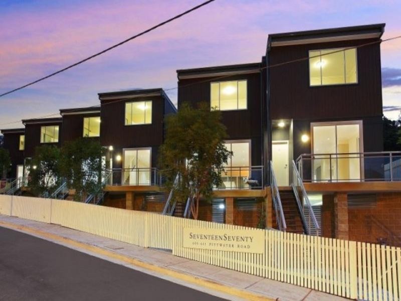 23/605-611 Pittwater Road, Dee Why NSW 2099