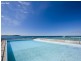 23/605-611 Pittwater Road, Dee Why NSW 2099