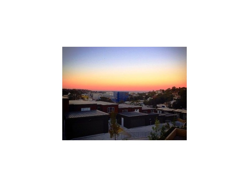 23/605-611 Pittwater Road, Dee Why NSW 2099