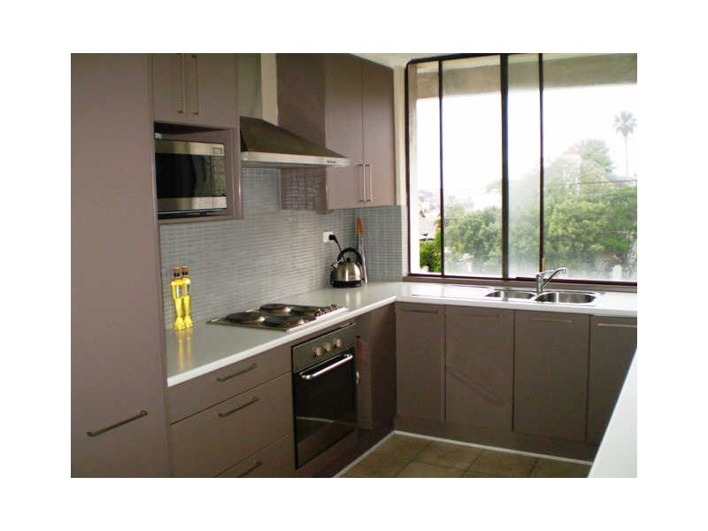 5/2 Birkley Road, Manly NSW 2095