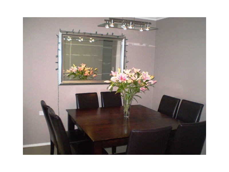 5/2 Birkley Road, Manly NSW 2095