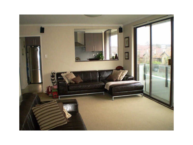 5/2 Birkley Road, Manly NSW 2095