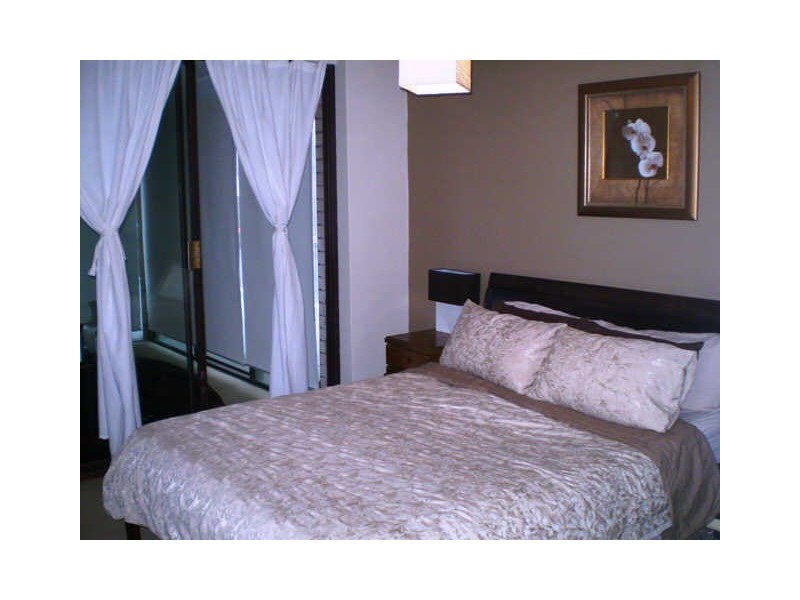 5/2 Birkley Road, Manly NSW 2095