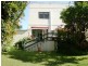 20 Violet Street, Balgowlah NSW 2093