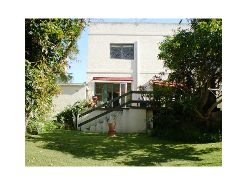 20 Violet Street, Balgowlah NSW 2093