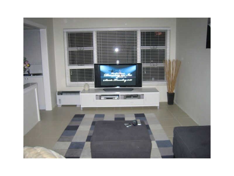 7/18 Moore Road, Freshwater NSW 2096