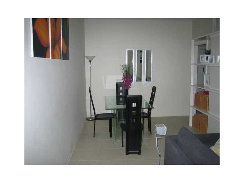 7/18 Moore Road, Freshwater NSW 2096