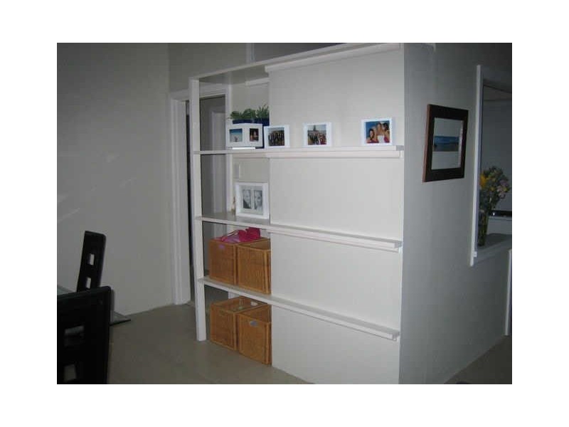 7/18 Moore Road, Freshwater NSW 2096