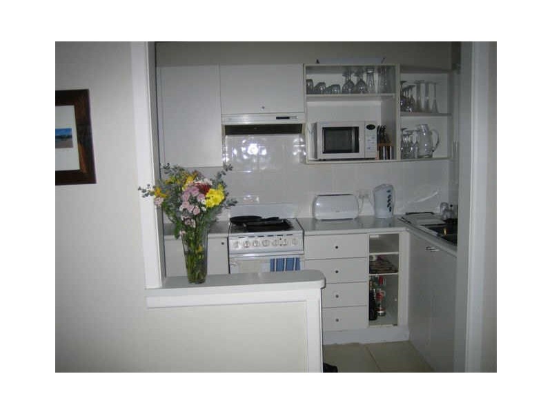 7/18 Moore Road, Freshwater NSW 2096