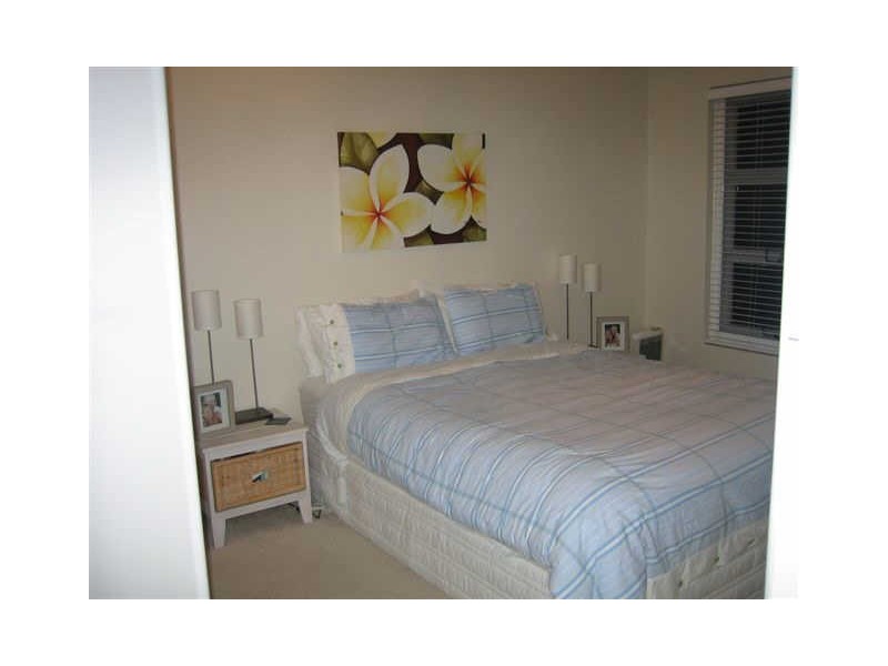 7/18 Moore Road, Freshwater NSW 2096