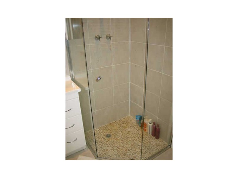 7/18 Moore Road, Freshwater NSW 2096