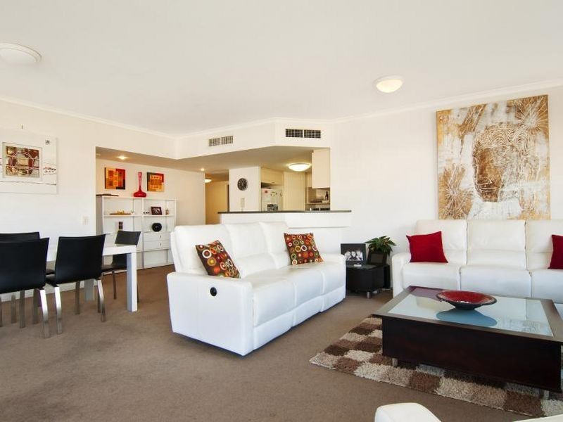 401/11 Wentworth Street, Manly NSW 2095