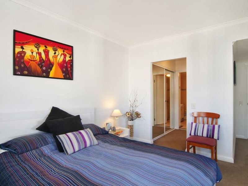 401/11 Wentworth Street, Manly NSW 2095