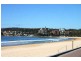 1/86 North Steyne, Manly NSW 2095