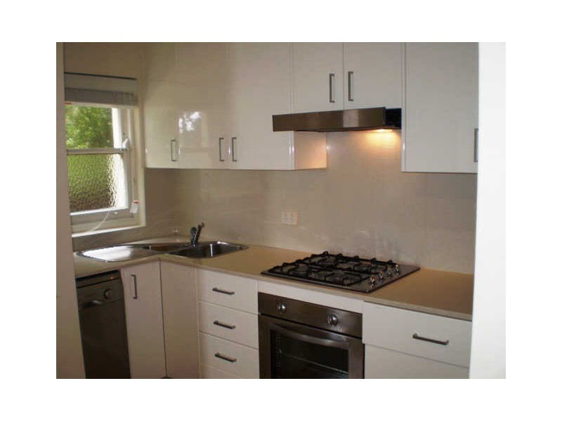 1/86 North Steyne, Manly NSW 2095