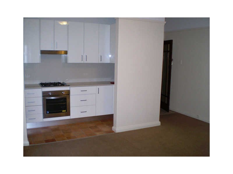 1/86 North Steyne, Manly NSW 2095