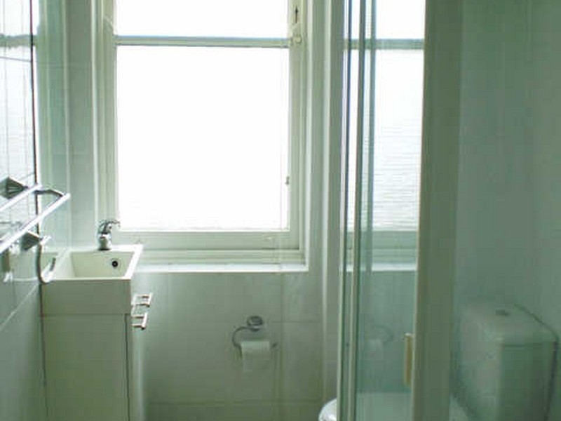 1/86 North Steyne, Manly NSW 2095