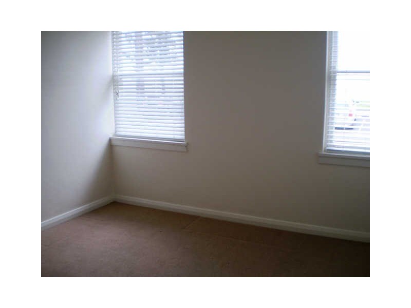 1/86 North Steyne, Manly NSW 2095