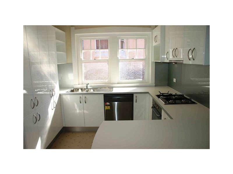 4/122 Sydney Road, Fairlight NSW 2094