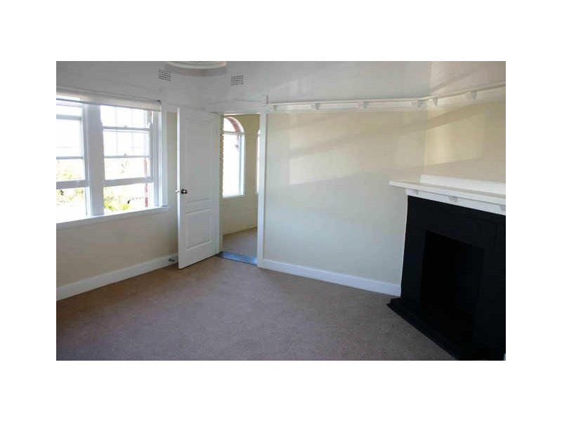 4/122 Sydney Road, Fairlight NSW 2094