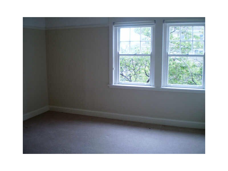 4/122 Sydney Road, Fairlight NSW 2094